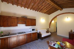 thumbnail: In-room dining