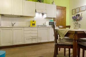 thumbnail: Private kitchen