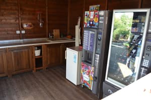 thumbnail: Vending machine