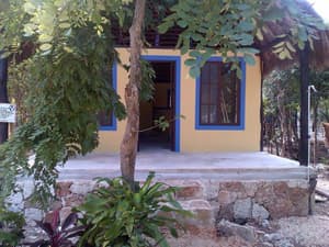 thumbnail: General view