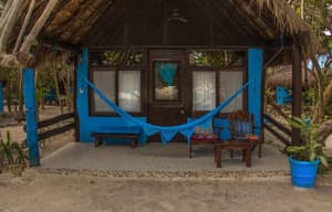 thumbnail: General view