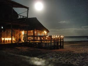 thumbnail: General view