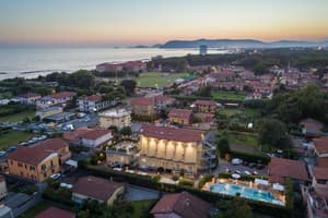 Marina Di Carrara thumbnail