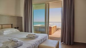 thumbnail: Beach/ocean view
