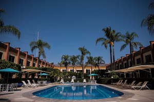 thumbnail: Pool