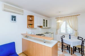 thumbnail: Private kitchen
