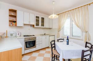 thumbnail: Private kitchen
