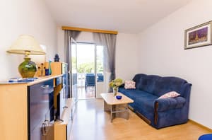 thumbnail: Living room