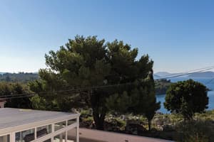 thumbnail: View from property