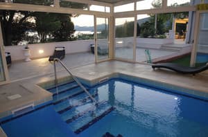 thumbnail: Pool