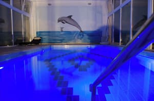 thumbnail: Pool