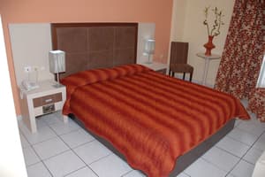 thumbnail: Interior