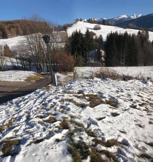 thumbnail: View from property