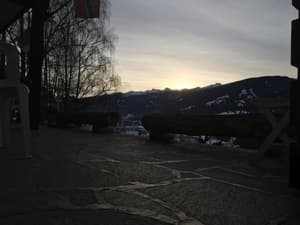 thumbnail: View from property