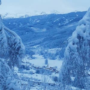 thumbnail: View from property