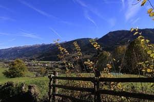 thumbnail: View from property