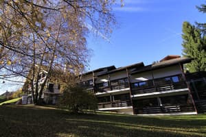 thumbnail: Exterior