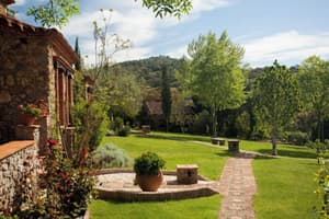 thumbnail: Terrace/patio