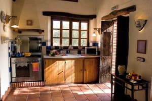 thumbnail: Private kitchen