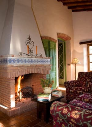 thumbnail: Living area