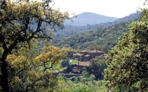 thumbnail: View from property