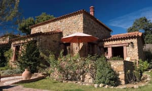 thumbnail: Exterior