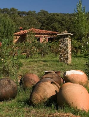 thumbnail: Exterior
