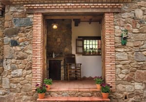 thumbnail: Front of property