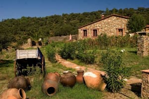 thumbnail: Front of property