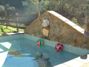 thumbnail: Children's play area - outdoor