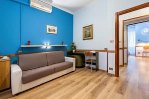 thumbnail: Living room