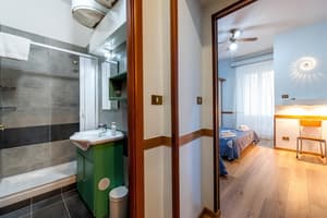 thumbnail: Bathroom