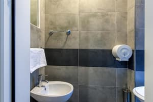 thumbnail: Bathroom
