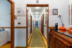 thumbnail: Interior