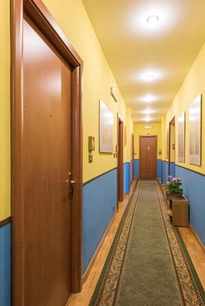 thumbnail: Interior