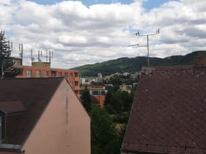 thumbnail: View from room