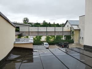 thumbnail: View from room