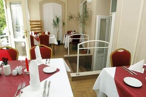 thumbnail: General view