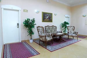 thumbnail: General view