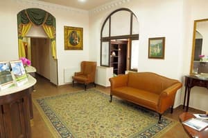 thumbnail: General view