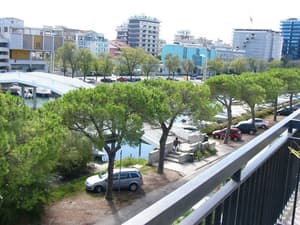 thumbnail: View from property