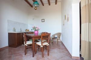 thumbnail: In-room dining