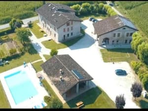 thumbnail: General view
