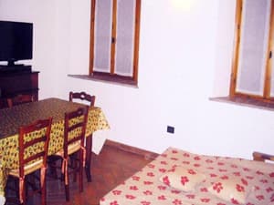 thumbnail: General view