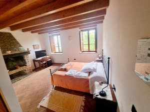 thumbnail: General view