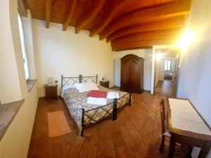 thumbnail: General view