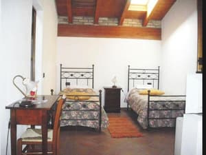 thumbnail: General view