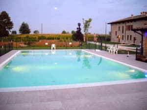 thumbnail: General view
