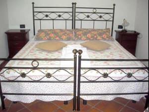 thumbnail: General view