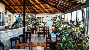 thumbnail: General view